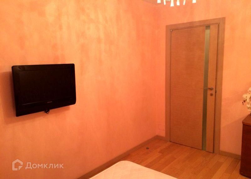 Сдаётся 1-комнатная квартира, 36 м²