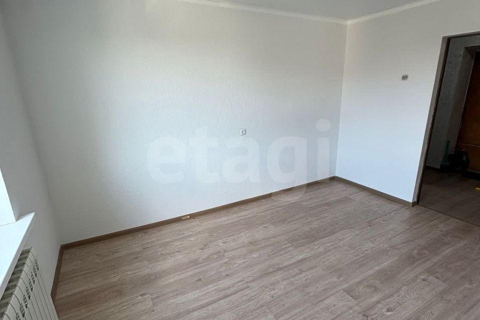 Сдаётся 2-комнатная квартира, 51 м²