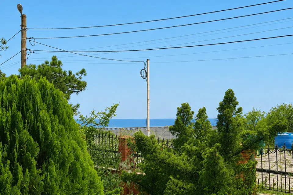 Продаётся 2-этажный дом, 243.3 м²