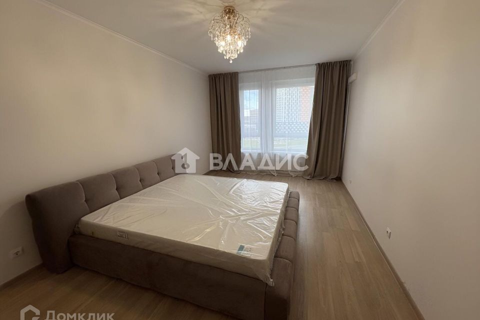 Продаётся 2-комнатная квартира, 70 м²