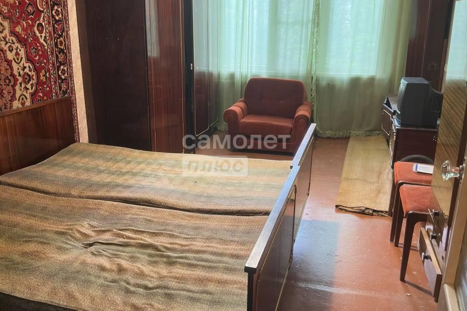 фото отбъекта