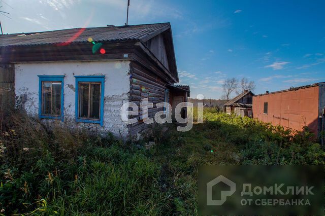 Белоярский сельсовет. Красноярский край, Ачинский р-н, Ключинский сельсовет. Ключи Ачинский район. Деревня ключи Ачинский район. Деревня Красновка Ачинский район.