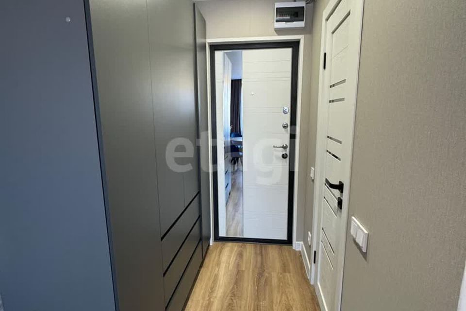 фото отбъекта