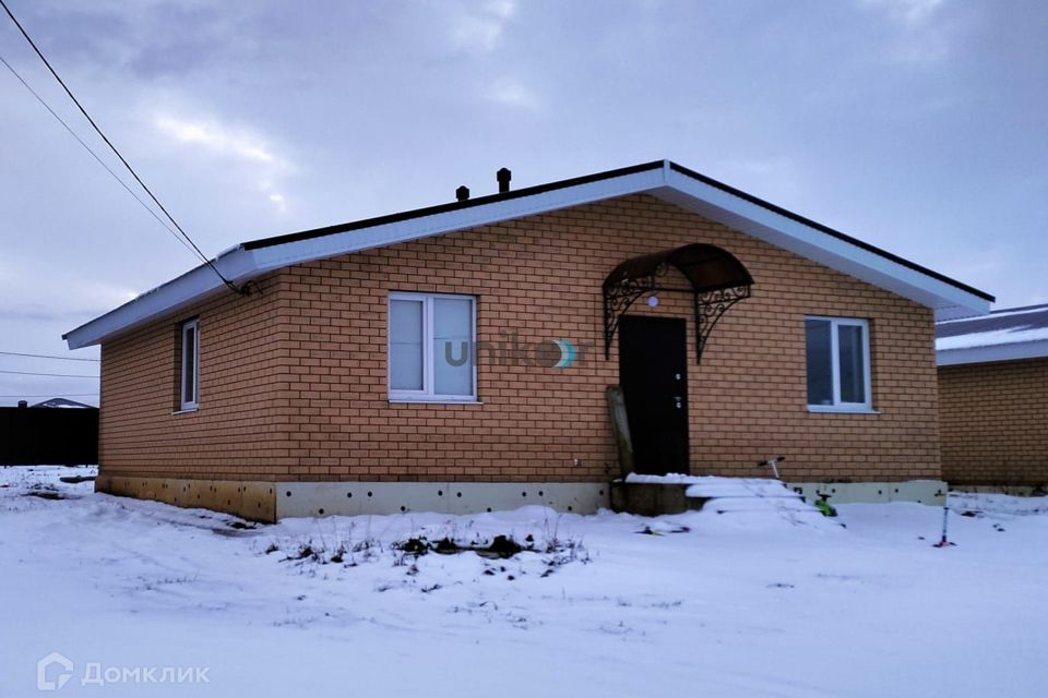 Погода в таптыково. Таптыково индекс. Школа таптыково уфа. Село таптыково родниковая дом 1. Дом в таптыково.