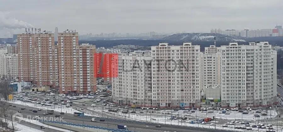 Дмитровки Шоссе Улица Малое Лесной Проститутки Дмитровки Шоссе Улица Малое Лесной Проститутки