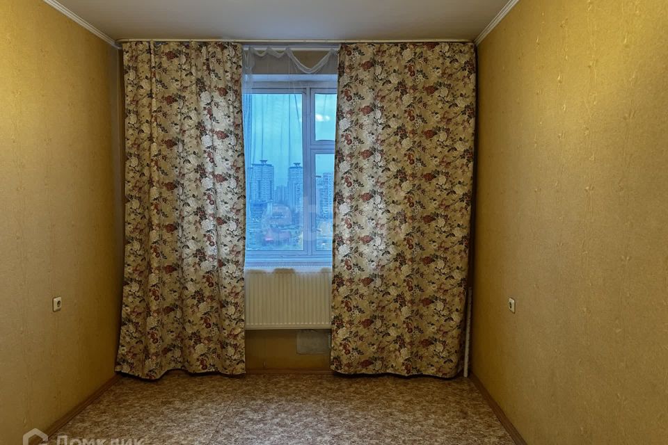 фото отбъекта