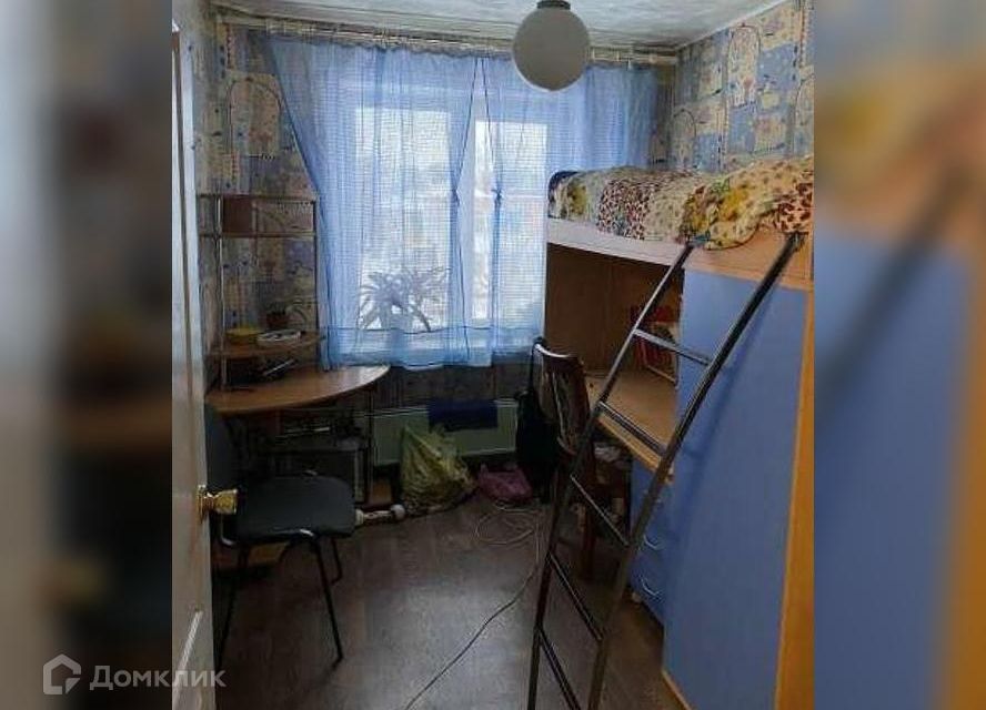 Купить коммерческую недвижимость в Красноярском крае без посредников