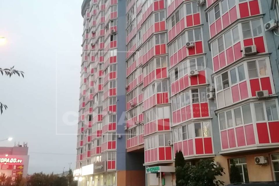 фото отбъекта