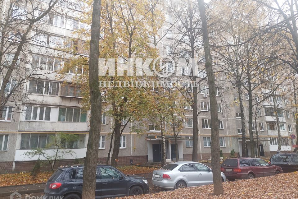 фото отбъекта