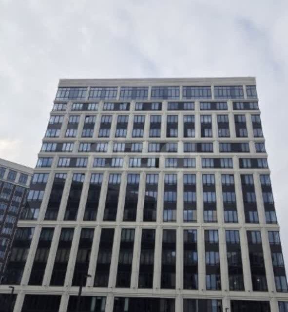 фото отбъекта