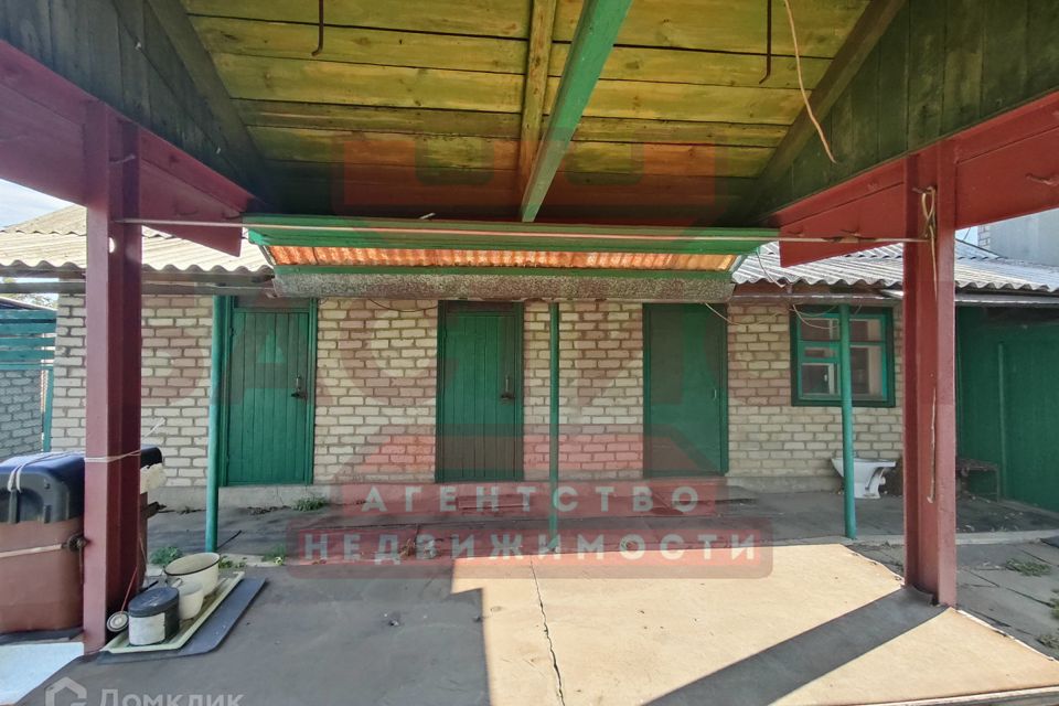 Продаётся 2-этажный дом, 150 м²