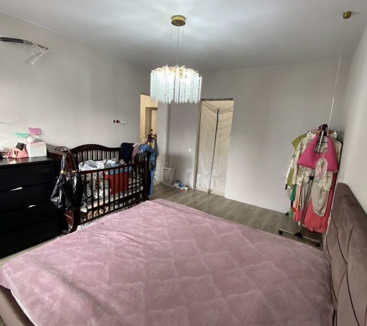 фото отбъекта