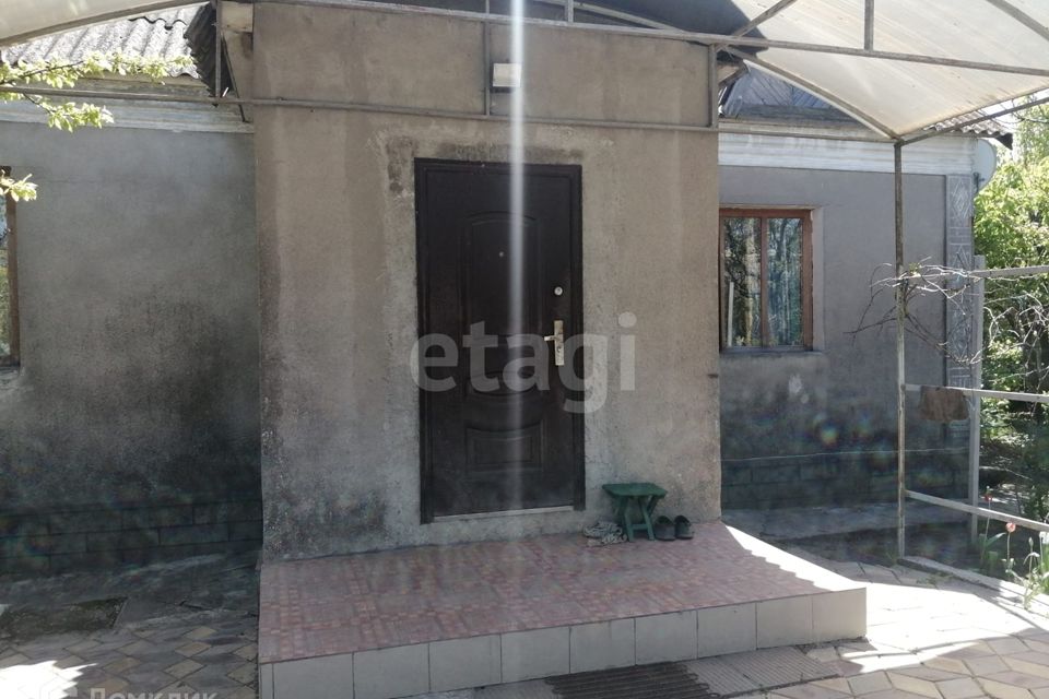 Купить Дом В Ейском Районе Комсомолец