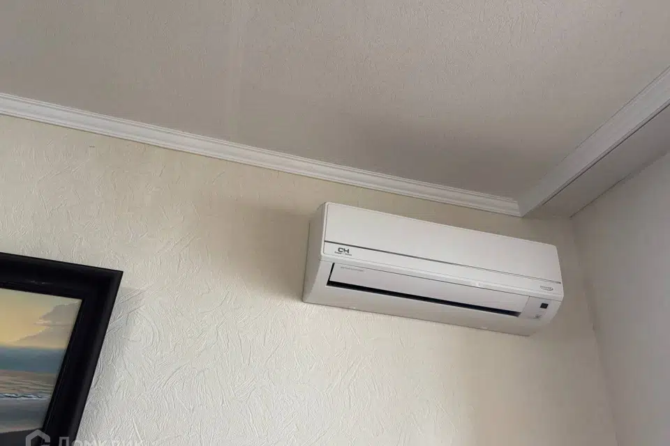 Продаётся 2-комнатная квартира, 50 м²