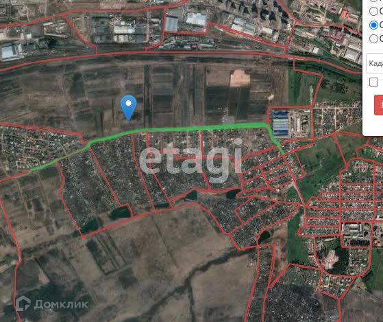 Купить Земельный Участок В Красноярске Ижс