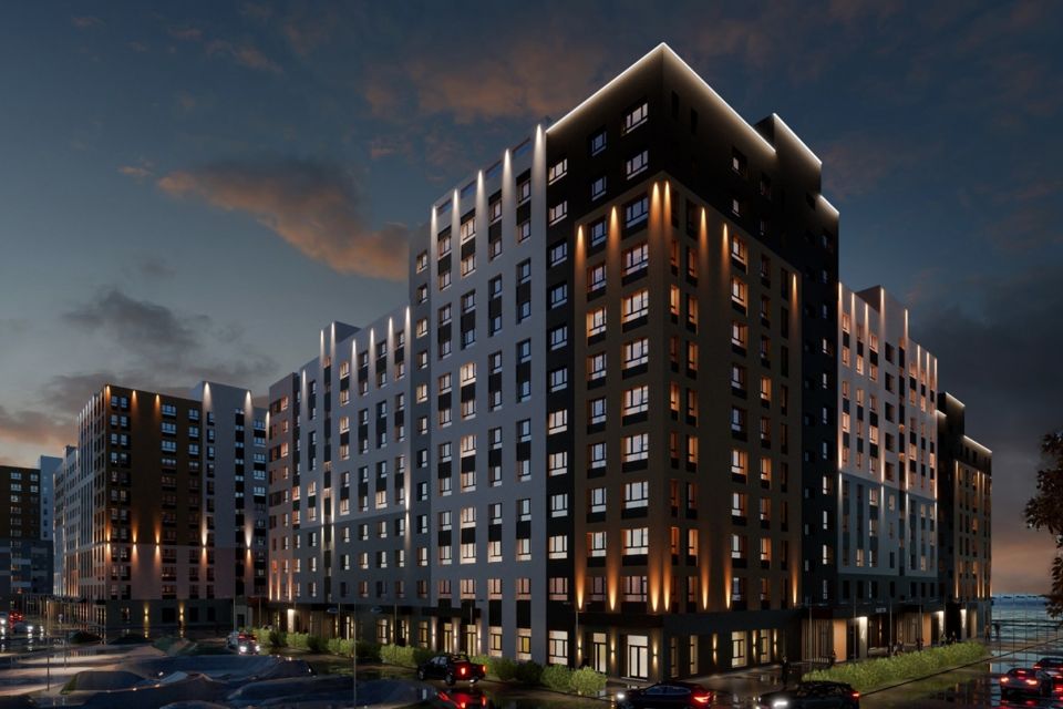 Араб порно есектер