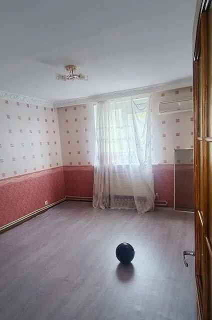 Продаётся 1-этажный дом, 114 м²