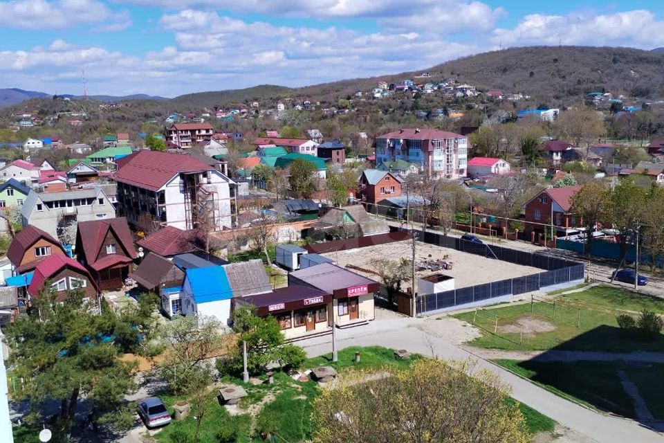 Продаётся 2-комнатная квартира, 47 м²