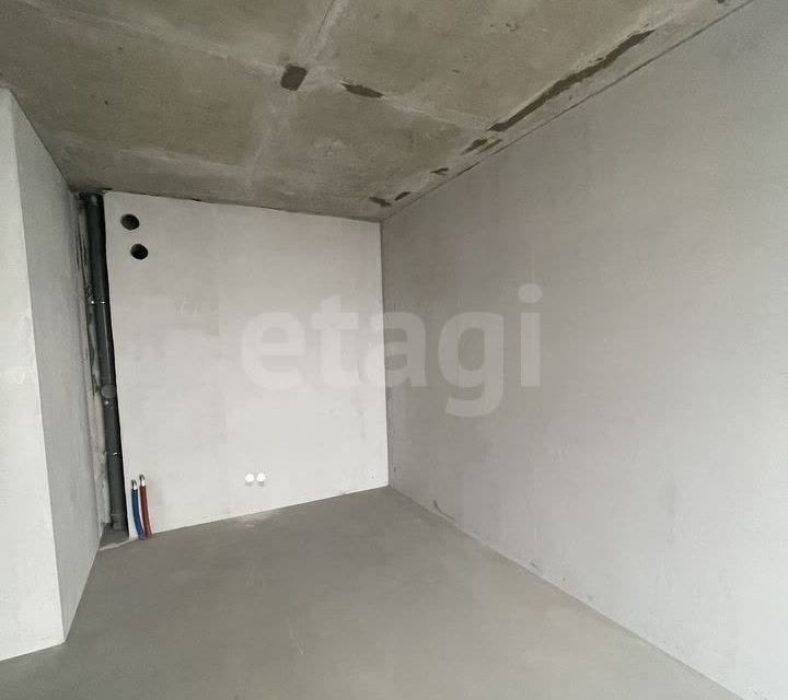 Продаётся 4-комнатная квартира, 91 м²