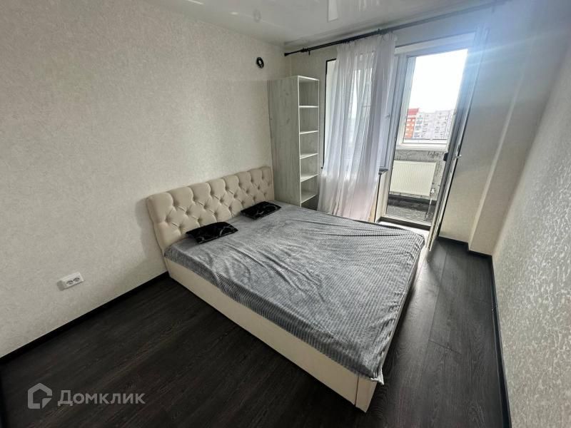 фото отбъекта