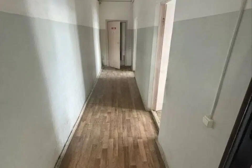 Сдаётся помещение своб. назначения, 120 м²