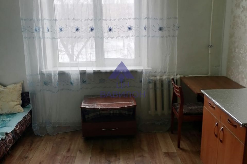 Продаётся комната в 2-комн. квартире, 12 м²