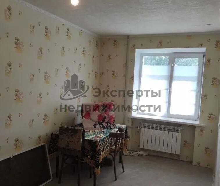 Продаётся 2-комнатная квартира, 45 м²