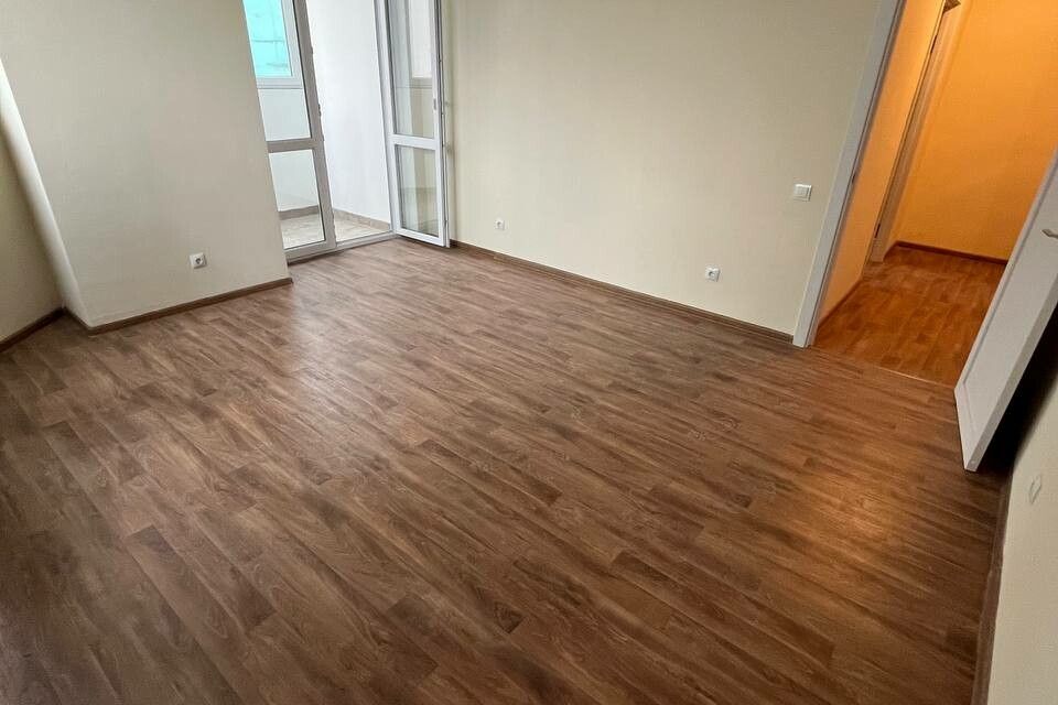 Продаётся 2-комнатная квартира, 64 м²