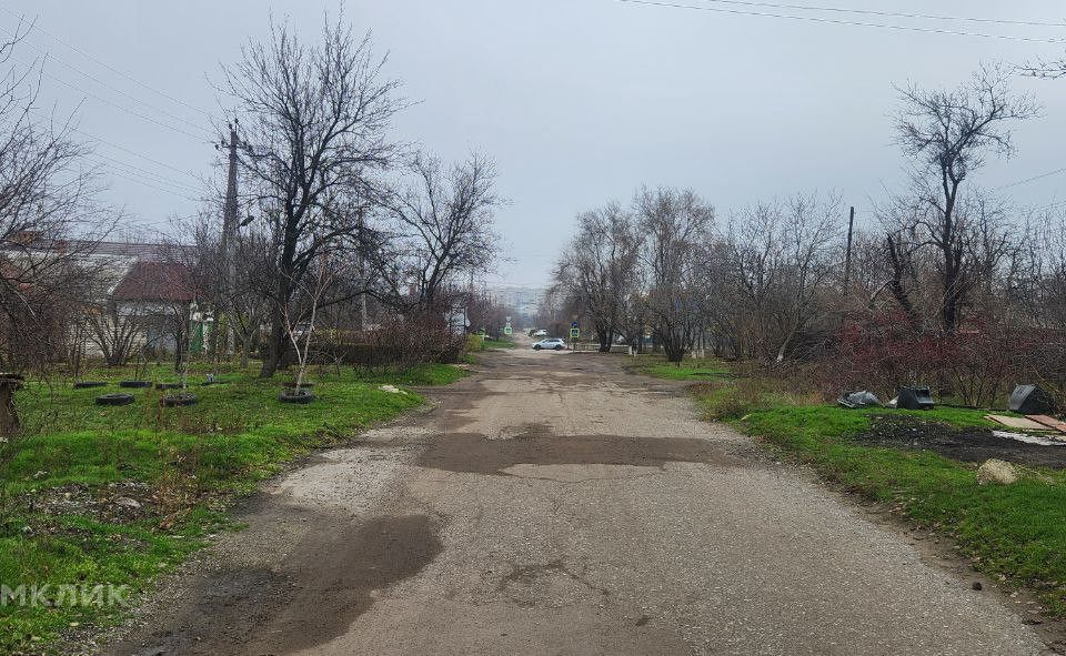 Продаётся 1-этажный дом, 22.1 м²