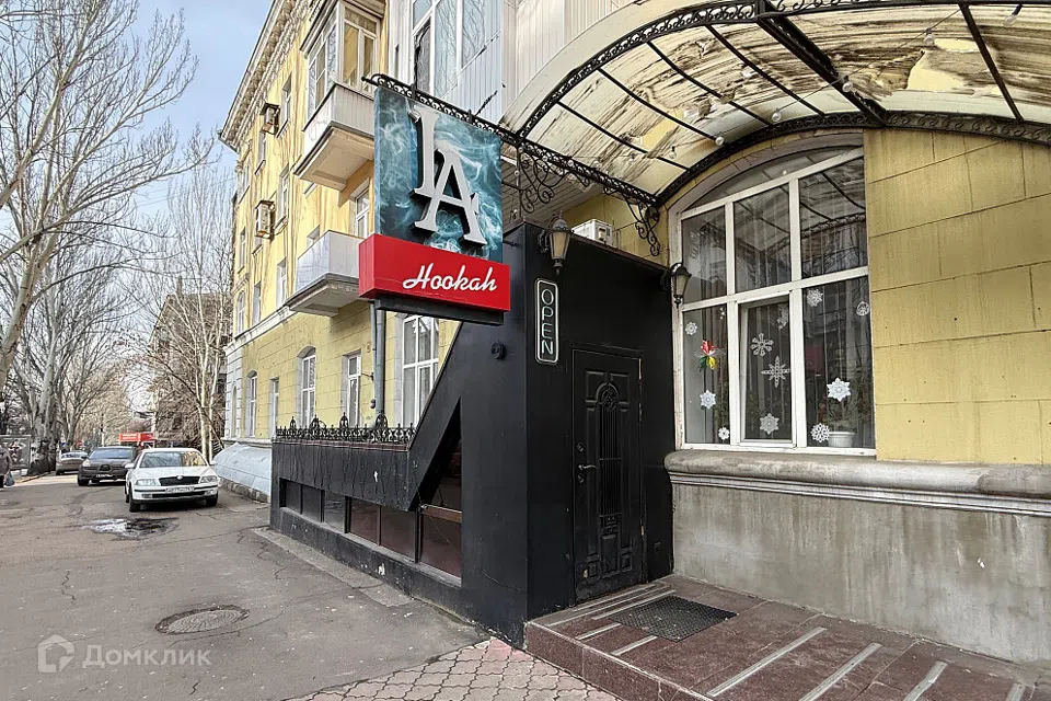 Продаётся помещение своб. назначения, 130 м²