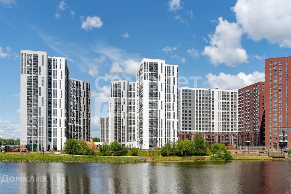 Жк прокшино москва поселение сосенское. ЖК Прокшино. Москва поселение Сосенское жилой комплекс Прокшино 10.1.5. ЖК дзен кварталы. Дзен кварталы а101