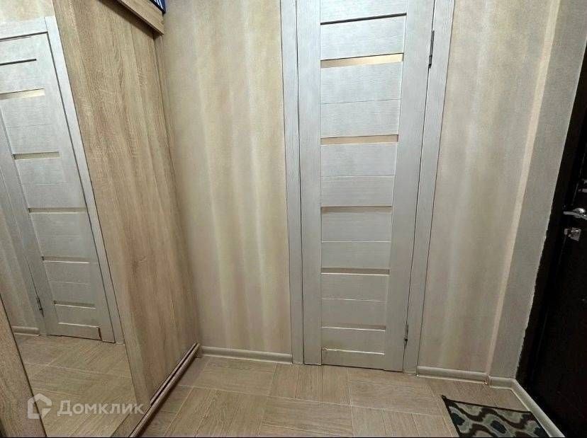 Сдаётся 1-комнатная квартира, 30 м²