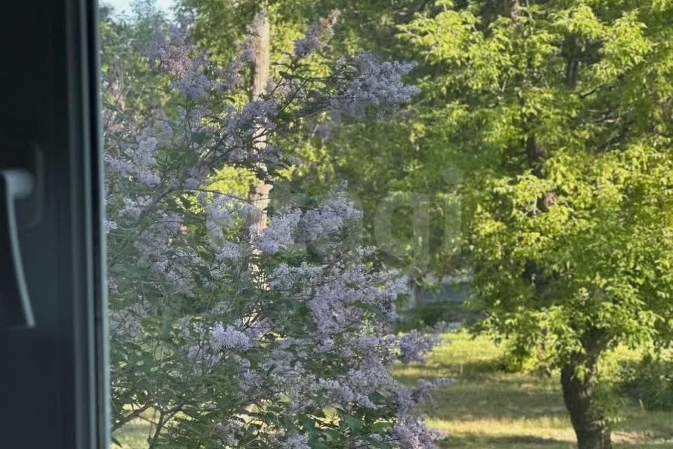 Продаётся 2-комнатная квартира, 40.4 м²
