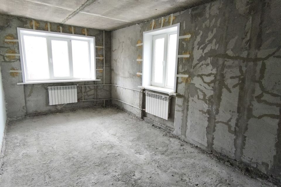 Продаётся 1-комнатная квартира, 31 м²