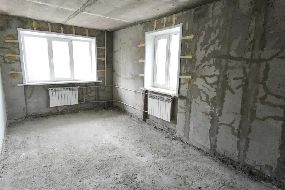 Продаётся 1-комнатная квартира, 31 м²