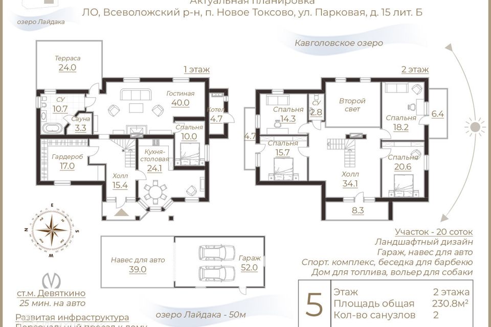 Словарь сантехника