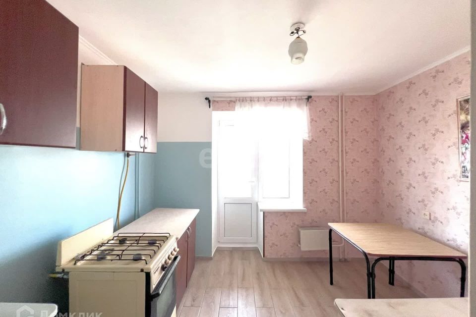 Продаётся 2-комнатная квартира, 50.2 м²