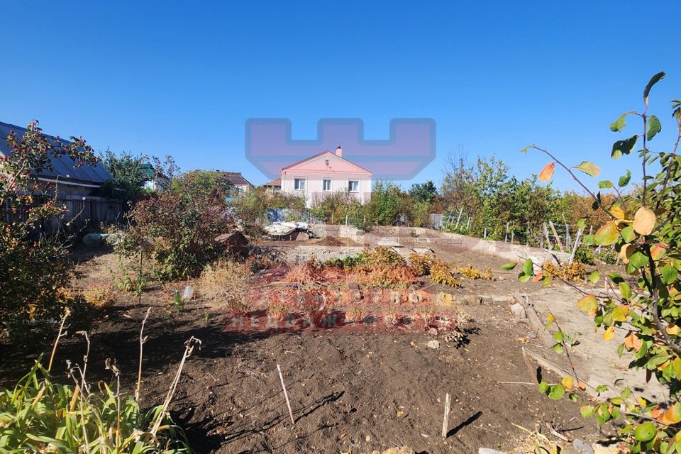 Продаётся участок, 6 сот., ИЖС