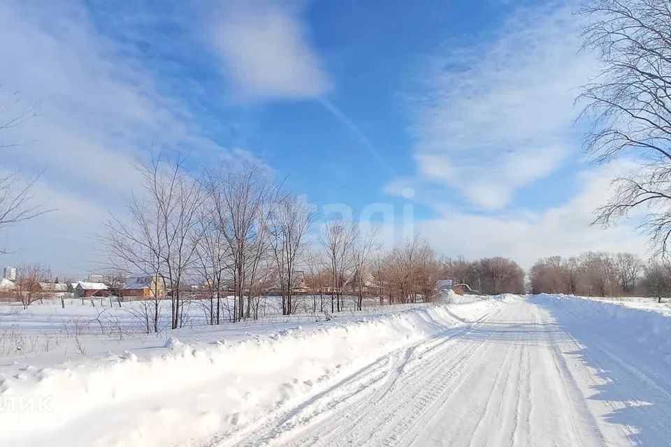 Снт Полет Ульяновск Купить