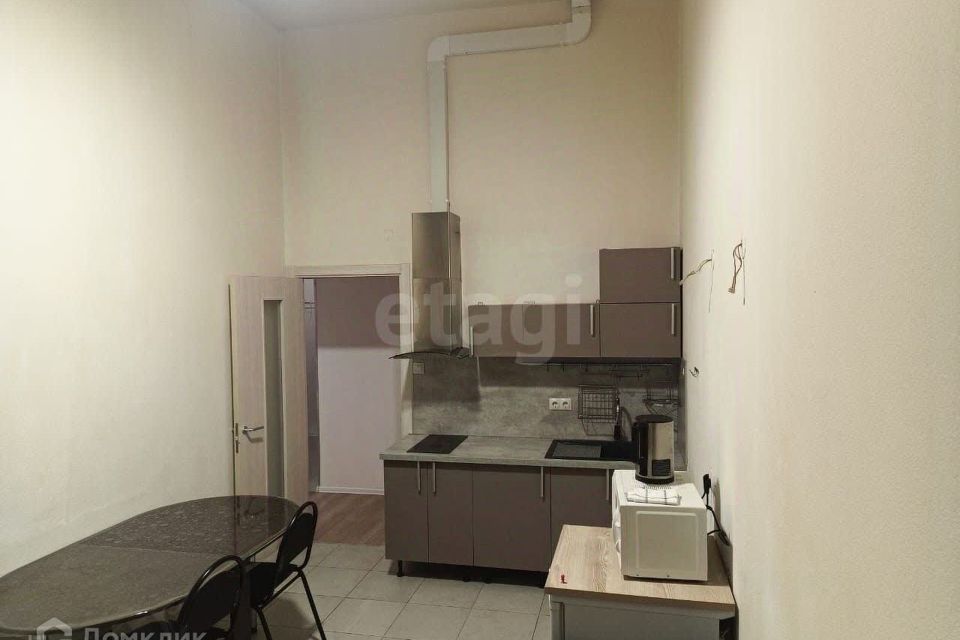 фото отбъекта