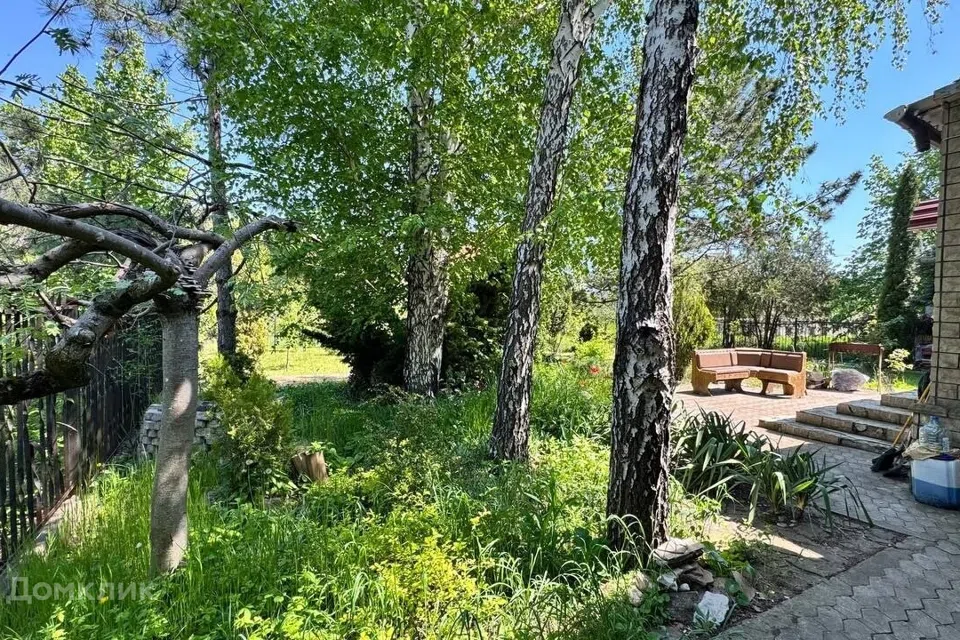 Продаётся 2-этажный дом, 235.1 м²