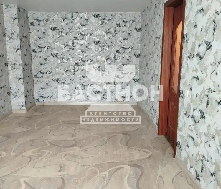 Продаётся 1-комнатная квартира, 31.5 м²