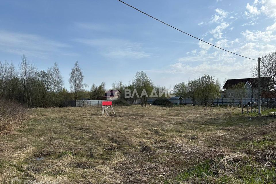 Купить Дачу Гостилово Воскресенск