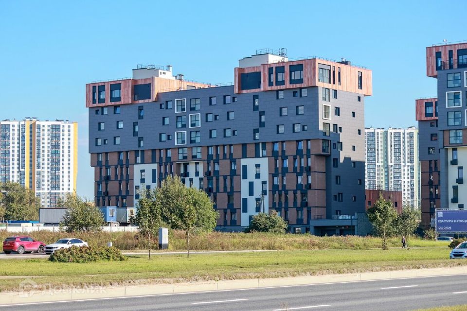 фото отбъекта