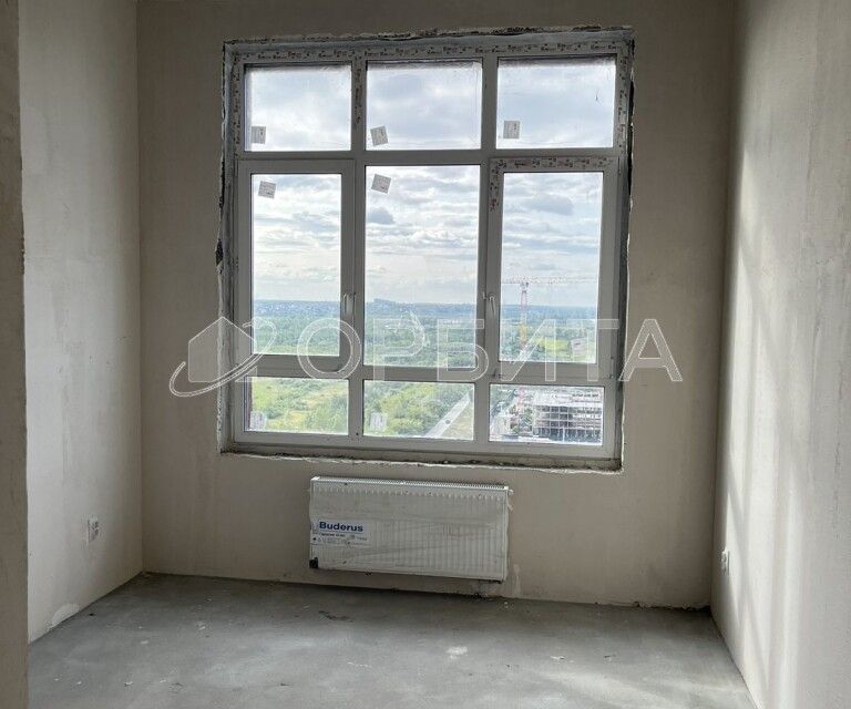 Продаётся студия, 19.6 м²