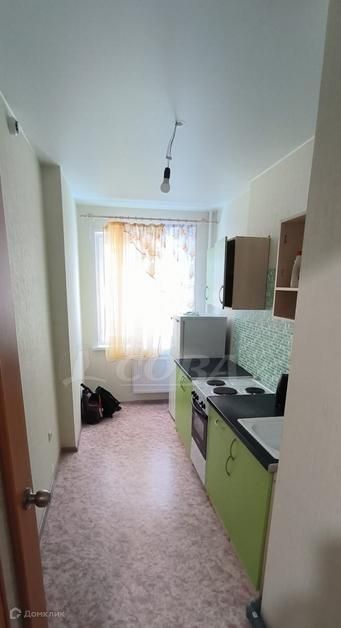 Сдаётся 1-комнатная квартира, 30 м²