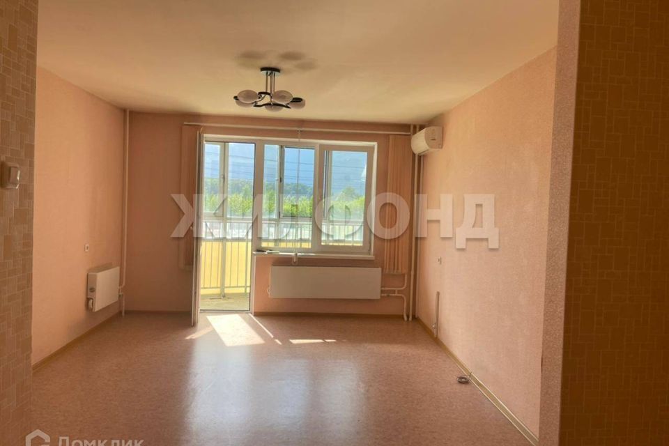 Продаётся 2-комнатная квартира, 49 м²