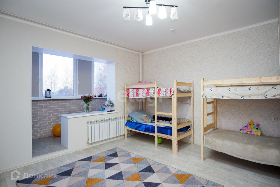Квартиры белый яр продажу