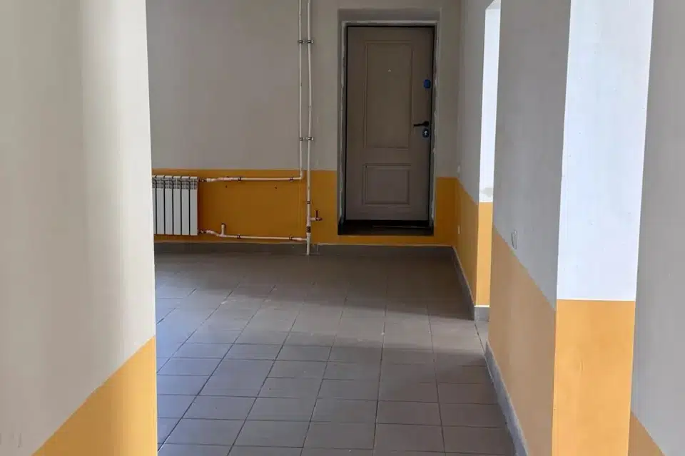 Продаётся помещение своб. назначения, 86 м²