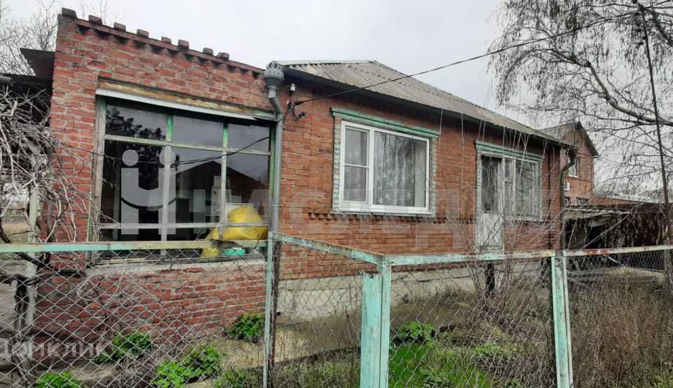 Дача В Аксайском Районе Купить Недорого